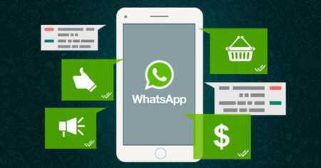 publicidad en whatsapp - 7