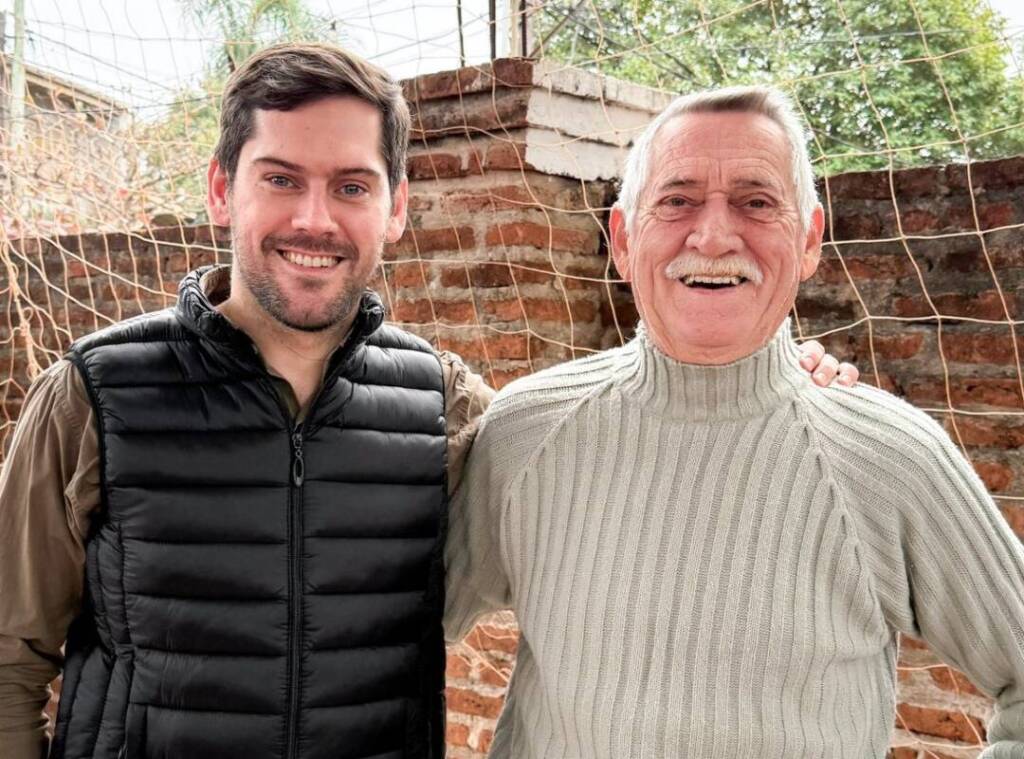 Señaló algunos inconvenientes en la apertura de mesas y recordó que todos los votantes habilitados deben poder ejercer su derecho, incluso si figuran tachados en el padrón.