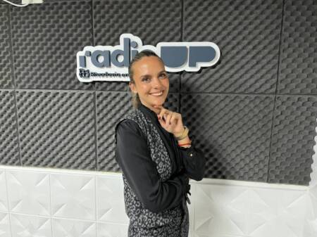 silvana spaciuk - 1