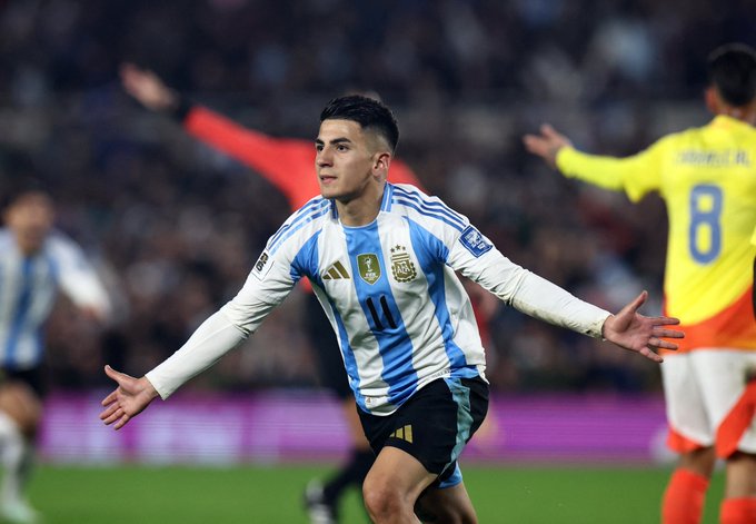 River rompe el mercado: Thiago Almada será el refuerzo más caro de la historia del fútbol argentino 3 River acordó la llegada de Thiago Almada desde Atlético de Madrid por 20 millones de euros. Será el noveno refuerzo de Eduardo Coudet y la compra más cara del fútbol argentino.