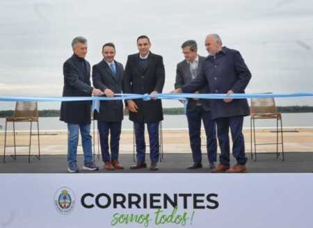 valdes macri ituzaingo - 3