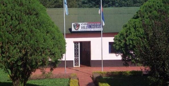 villa bonita e1667995864510 - 4