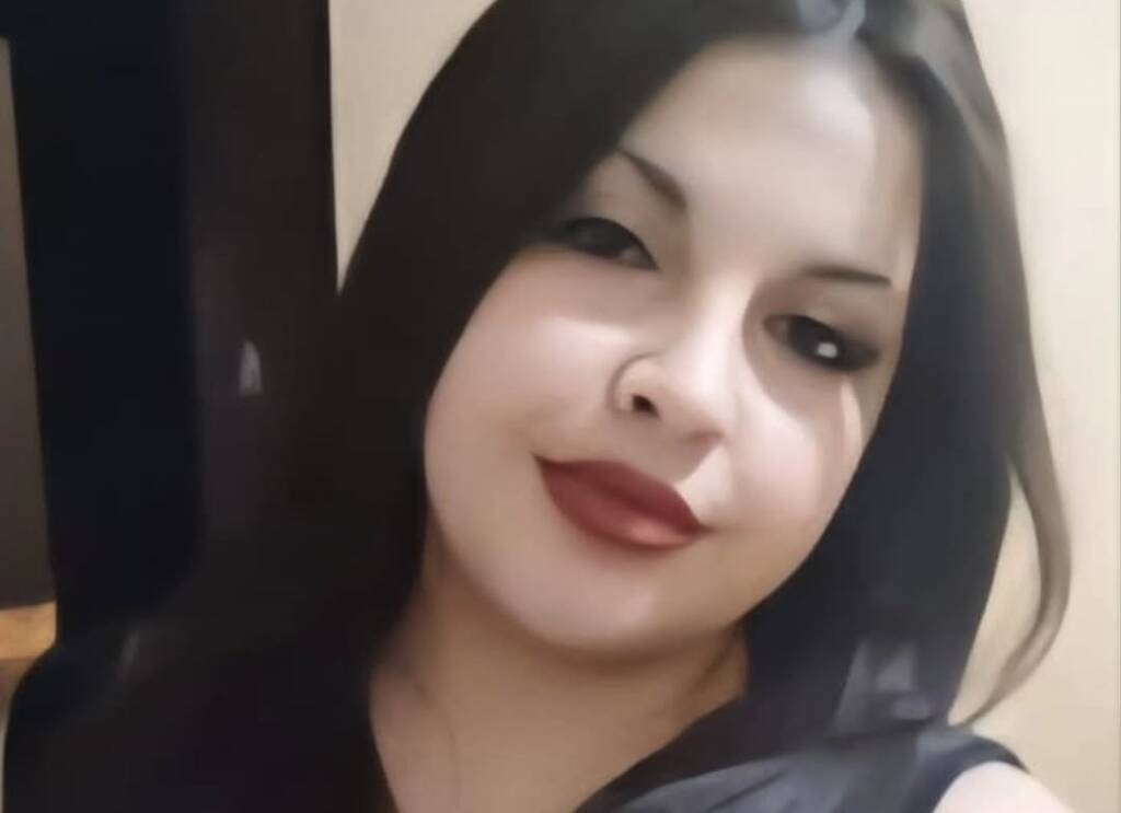 Viviana era de Pueblo Illia y su caso estremeció a Rio Grande do Sul donde estaba residiendo y trabajando.