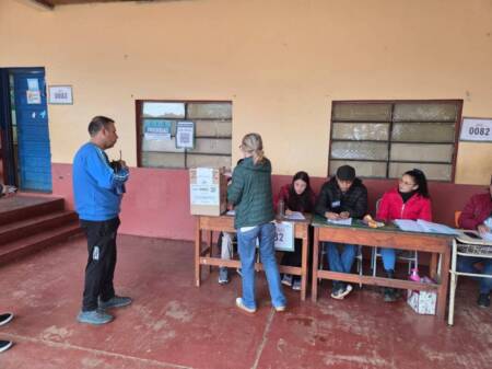 votacion a las 15 horas - 4