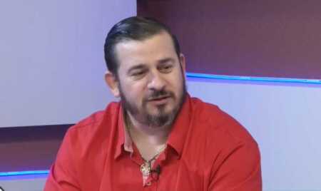 walter rios por la vida y los valores - 4
