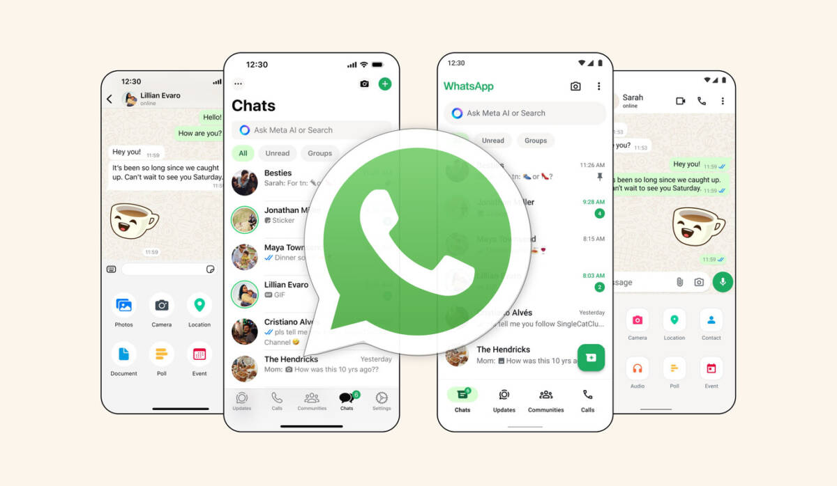 whatsapp - 2
