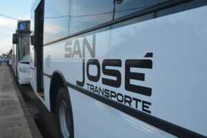 San José