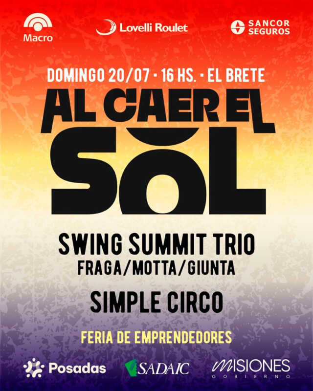 20250716 acm 03 alcaerelsol - 11