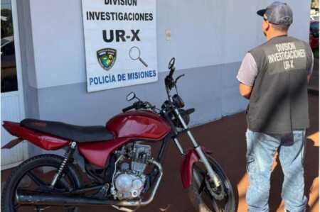 misiones