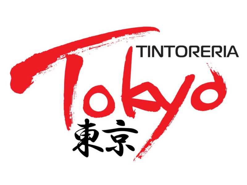 “La tintorería es un arte y yo soy el último en Misiones” 3 Tintoreria Tokio se encuentra en la ciudad de Oberá
