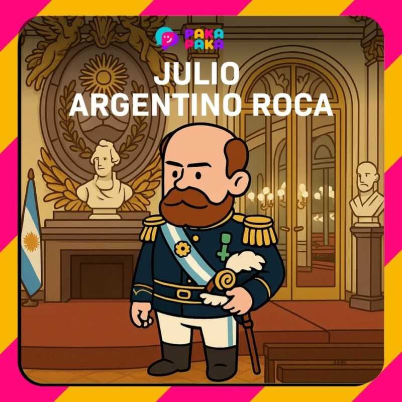 Tritten planteó una mirada crítica sobre cómo las plataformas atraviesan la vida cotidiana y modifican nuestras formas de producir conocimiento y subjetividad