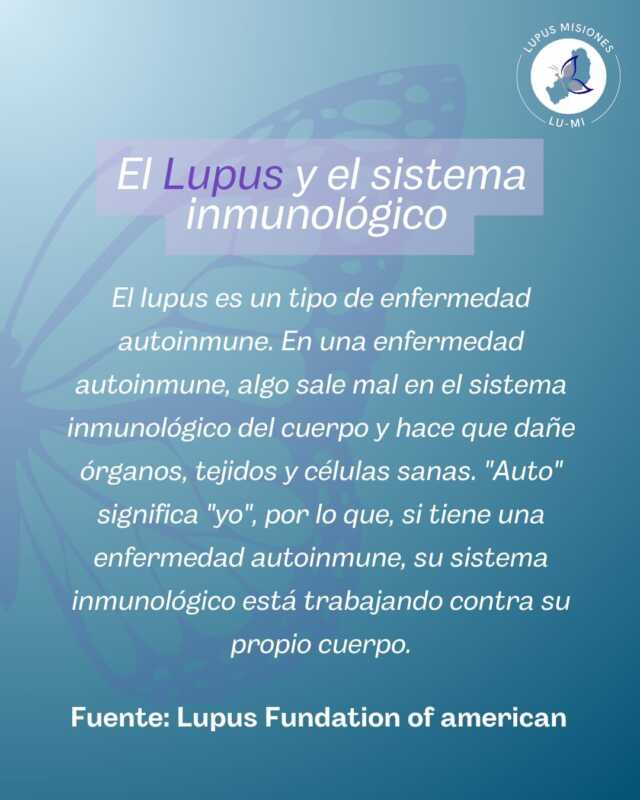 En la provincia se encuentra el grupo Lupus Misiones 