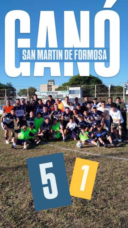 Con esta derrota se mantiene último en la tabla de posiciones