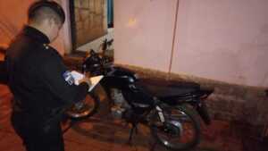 8a36c3b9 25ad 4f59 8980 ab85caeeec6c - 2