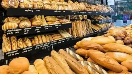 Ahora Pan mantiene el precio en Misiones: el kilo seguirá a 2.500 pesos hasta el 15 de mayo ahora pan misiones