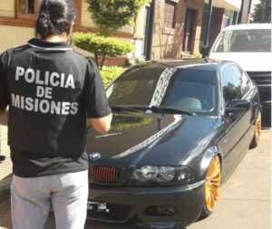 Alta gama 7nub9db3qqo0 - 6