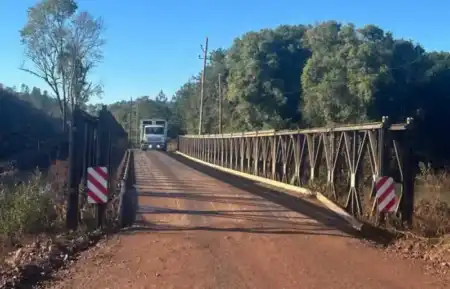 Arroyo