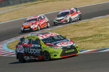Beitia
