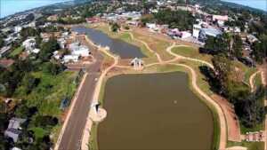 Bernardo de Irigoyen 08 07 2021A - 4