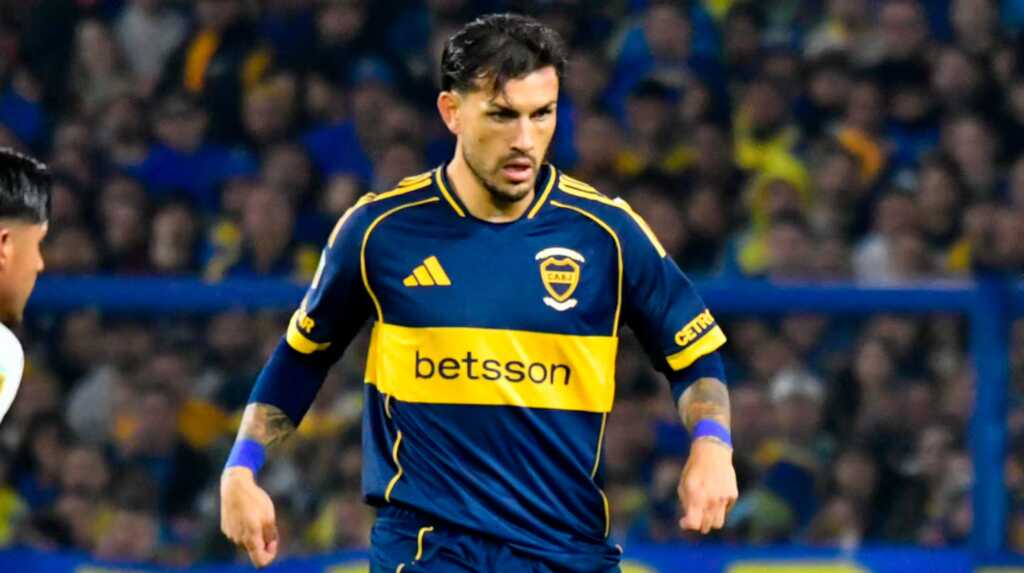 Boca se juega todo ante Atlético Tucumán por la Copa Argentina Boca