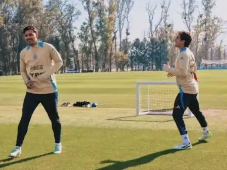 Boca
