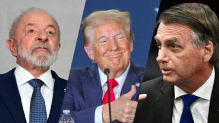 Bolsonaro