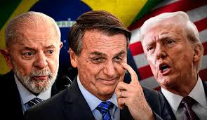 Bolsonaro