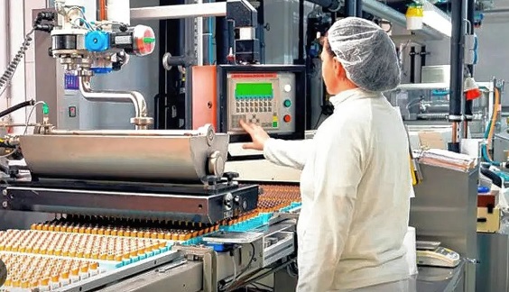 Caída del consumo: “No alcanza con ofrecer cuotas o rebajas si no hay plata en el bolsillo” según CAME 4 CAME CONSUMO - 3