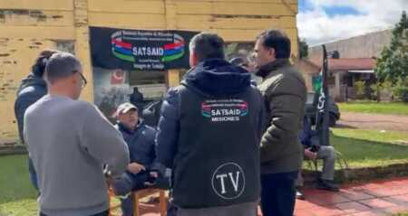 garupá