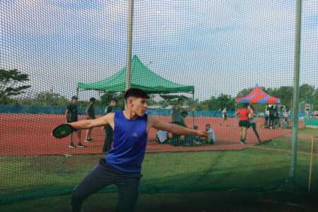 Campeonato