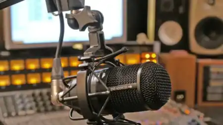 Locutor
