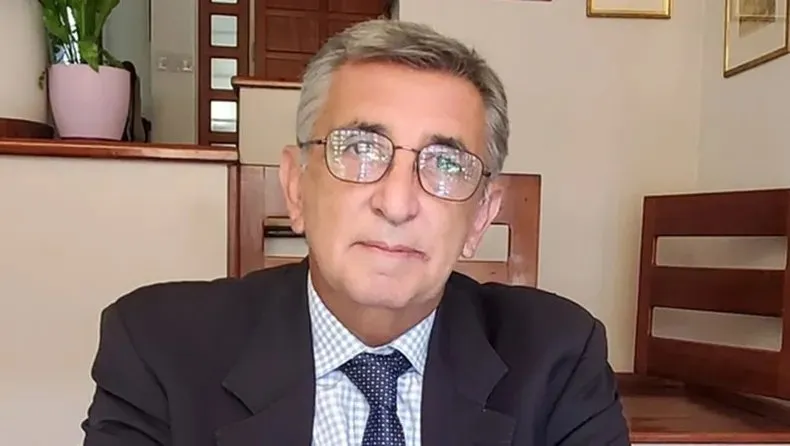 Diputados denuncian al titular de la OA por encubrir a Milei en el caso Libra Diputados