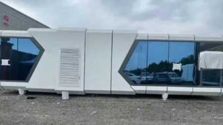 "Las casas chinas ya están entrando": FAIMA alerta por importaciones de muebles y viviendas terminadas Diseno sin titulo 2024 06 21T133827.061 - 2