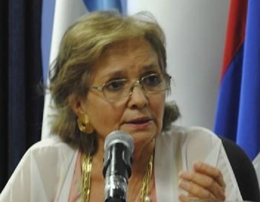 Falleció