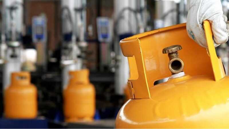 Tarifas: el precio del gas envasado subió entre un 10% y un 20% en las últimas semanas