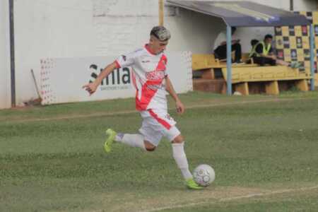 Guaraní