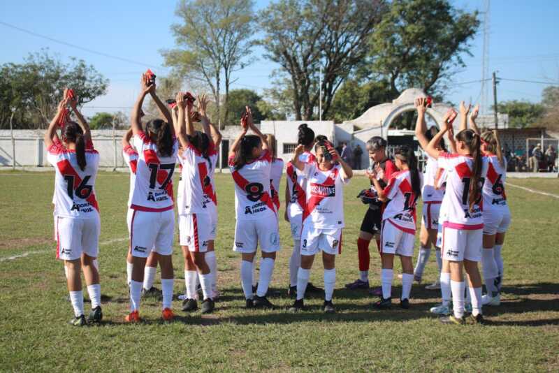Guaraní