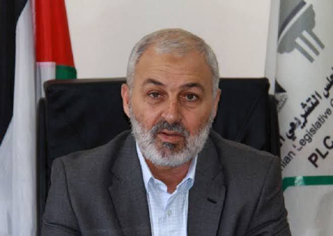 Ataque aéreo israelí mata a líder de Hamas en Gaza 4 Mohammed Faraj al-Ghoul fue asesinado por ataque israelí