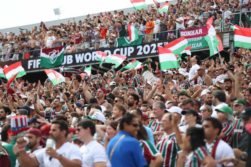 Fluminense venció a Al-Hilal y va a semis del Mundial 4 GvC0zlHXcAAcmIY - 3