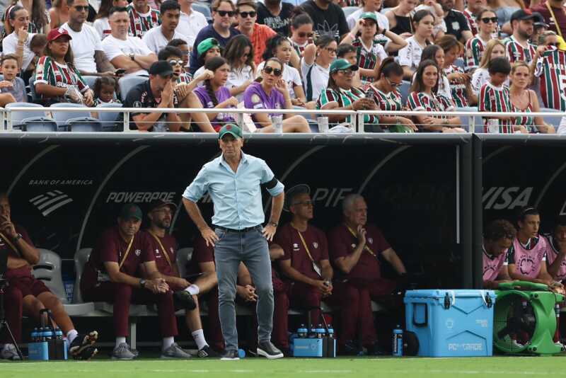 Fluminense venció a Al-Hilal y va a semis del Mundial 9 GvC1pE6XkAA3eZV - 8
