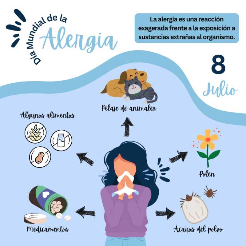 Alergias en aumento: causa y cómo detectarlas 7 GvYByF WkAAiu9u - 6