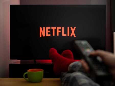 Sube Netflix: planes costarán hasta $25.758 en agosto GvlgTm XsAEzKEo - 1
