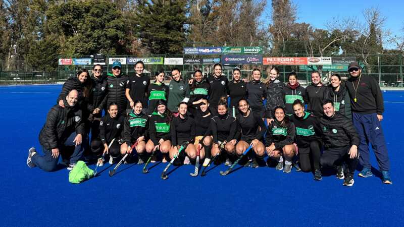 selección misionera de hockey