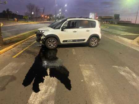 Automóvil