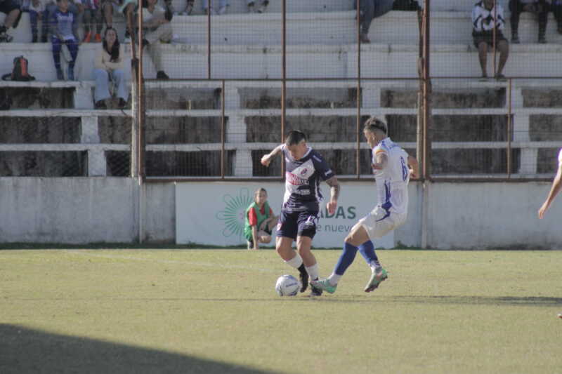 Liga Posadeña: las semifinales del Apertura se jugarán el primer fin de semana de agosto Liga Posadeña