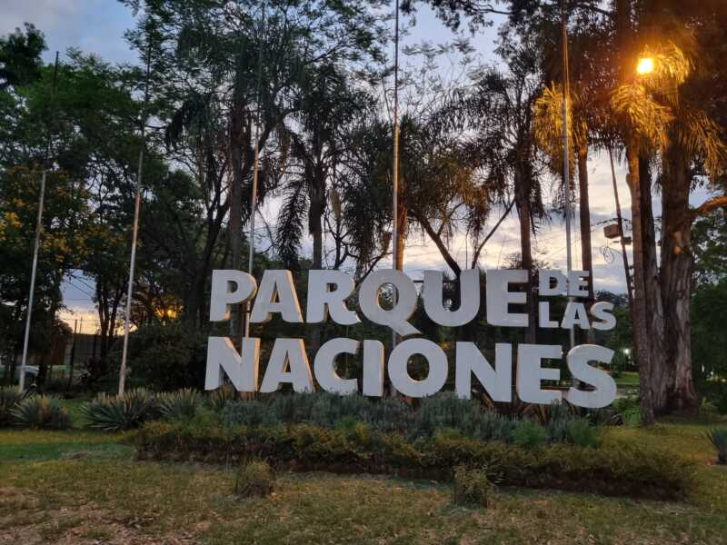 Imagen de WhatsApp 2025 07 03 a las 19.06.29 899f3fe8 - 5