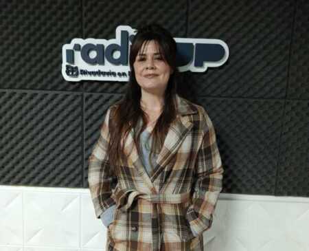 Imagen de WhatsApp 2025 07 04 a las 17.59.22 5876a4a9 e1751666990282 - 1