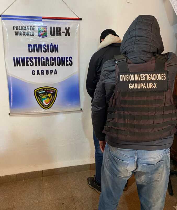 Cámaras de seguridad delatan a ladrón en Garupá Imagen de WhatsApp 2025 07 04 a las 19.03.01 0c11ec84 - 1