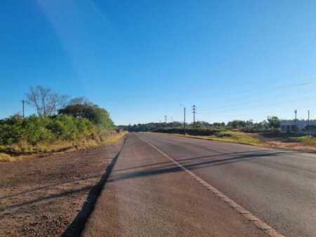 Imagen de WhatsApp 2025 07 06 a las 19.13.48 f93c4489 - 2