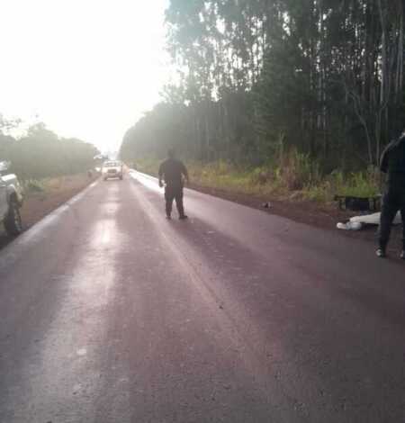 Imagen de WhatsApp 2025 07 07 a las 18.38.29 9094c464 e1751924792612 - 4